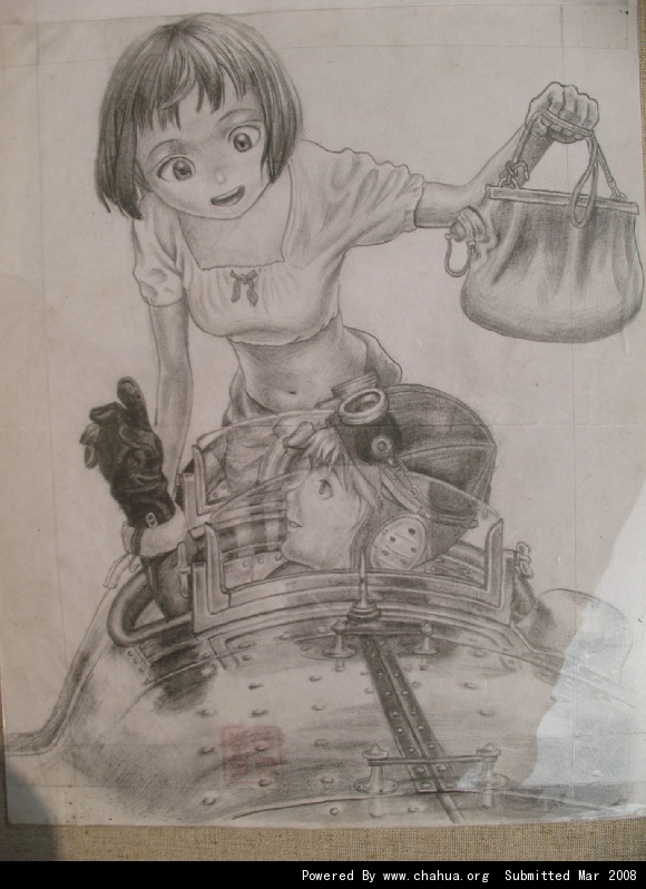 Բ鿴Ʒͼ