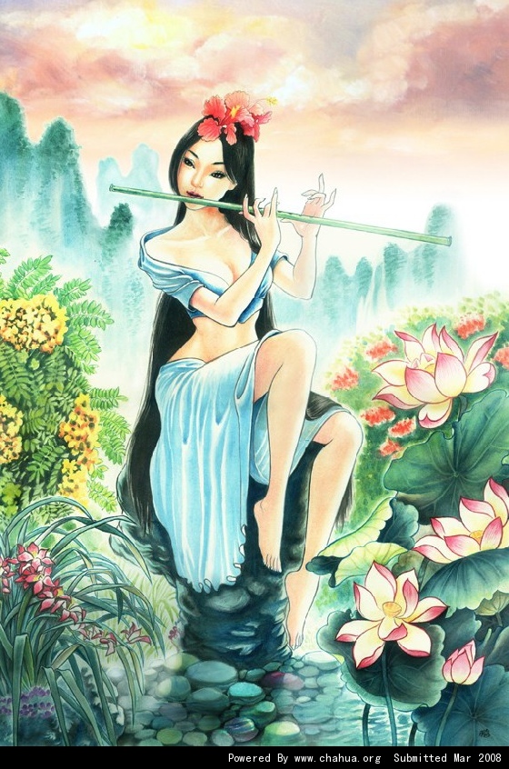Բ鿴Ʒͼ