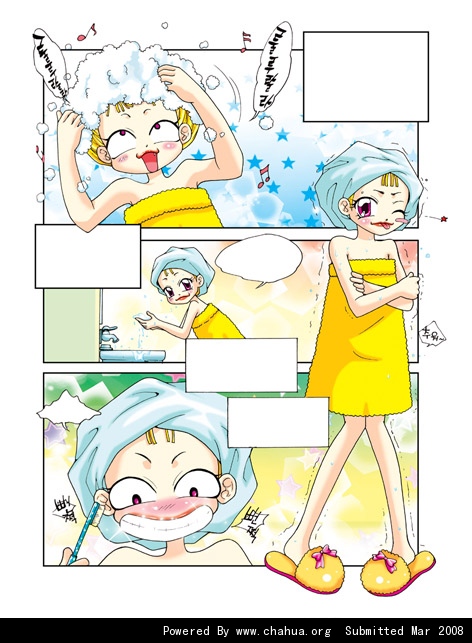 Բ鿴Ʒͼ