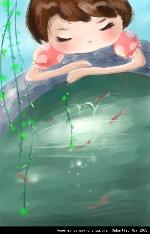 Բ鿴Ʒͼ