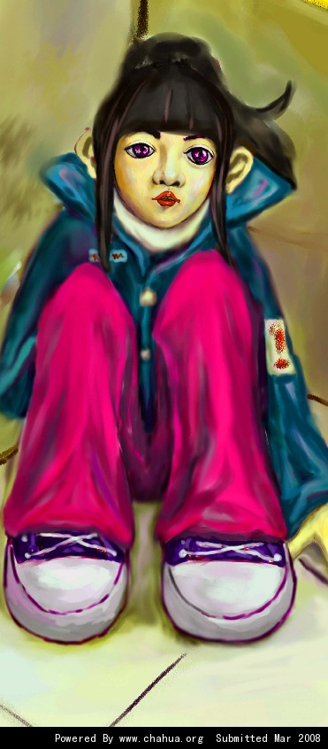 Բ鿴Ʒͼ