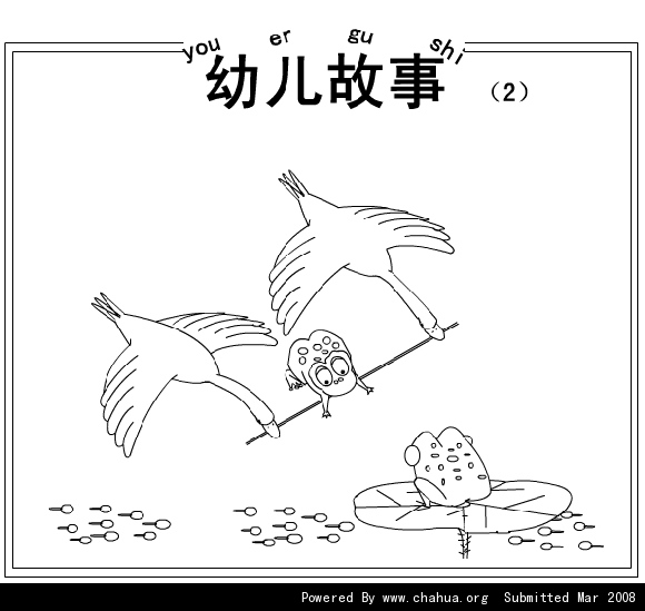 Բ鿴Ʒͼ