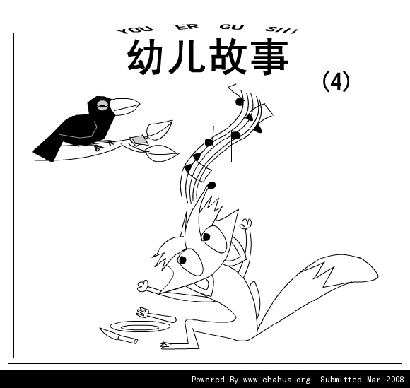 Բ鿴Ʒͼ