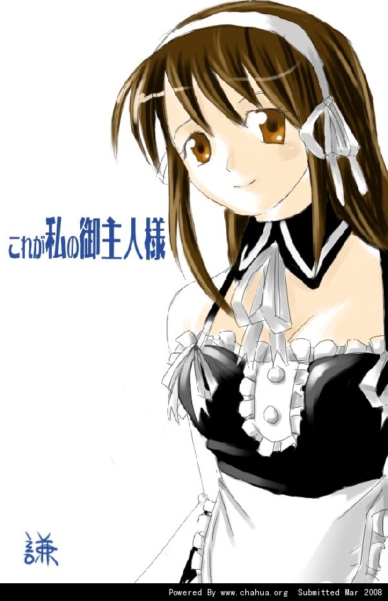 Բ鿴Ʒͼ