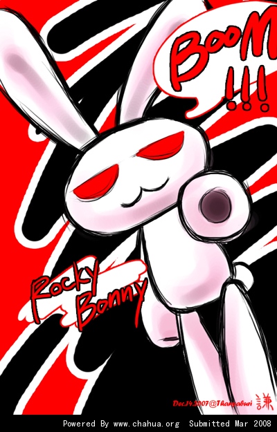 Բ鿴Ʒͼ