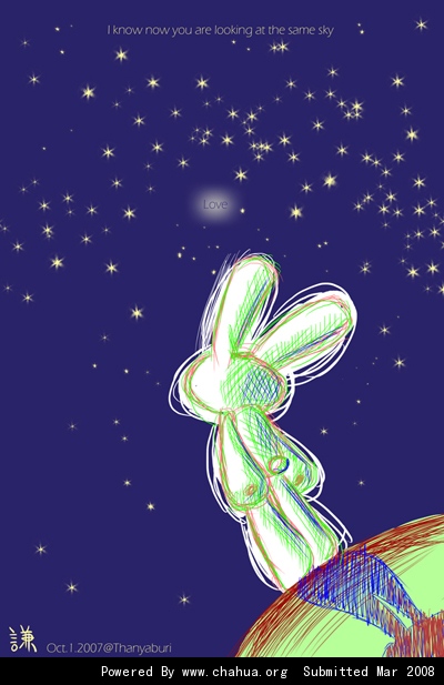 Բ鿴Ʒͼ