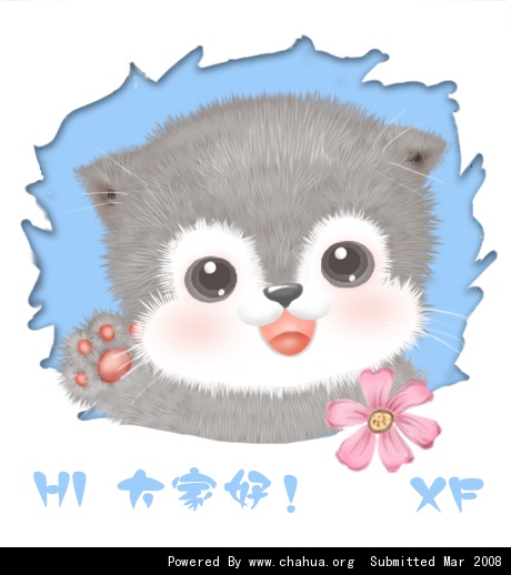 Բ鿴Ʒͼ