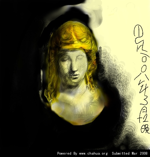 Բ鿴Ʒͼ