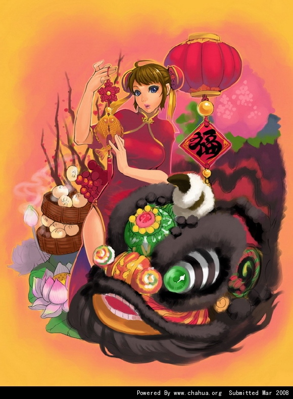 Բ鿴Ʒͼ