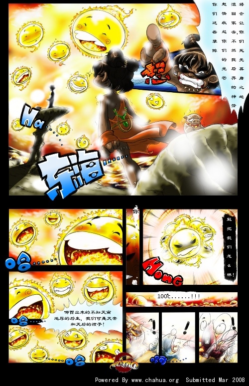 Բ鿴Ʒͼ