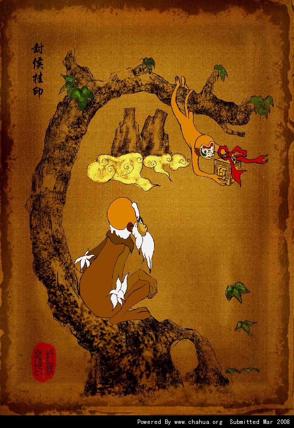 Բ鿴Ʒͼ
