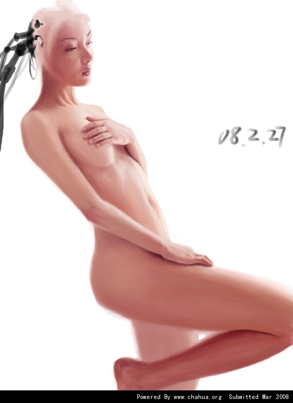 Բ鿴Ʒͼ