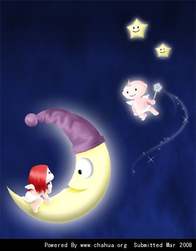 Բ鿴Ʒͼ
