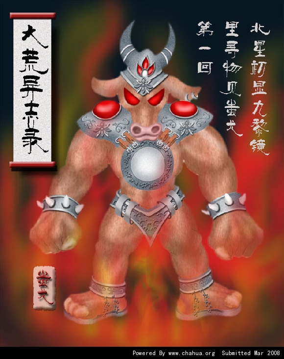 Բ鿴Ʒͼ