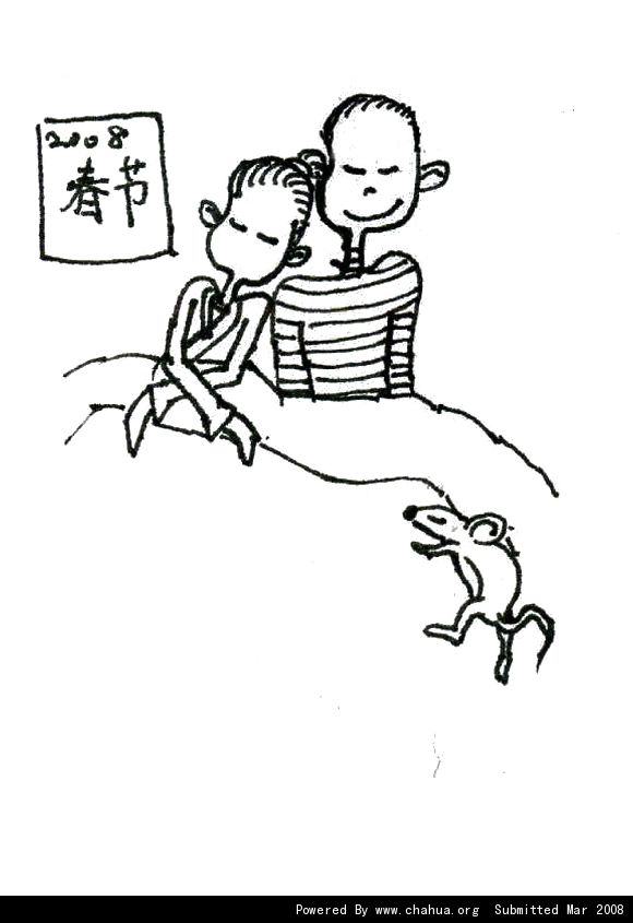 Բ鿴Ʒͼ