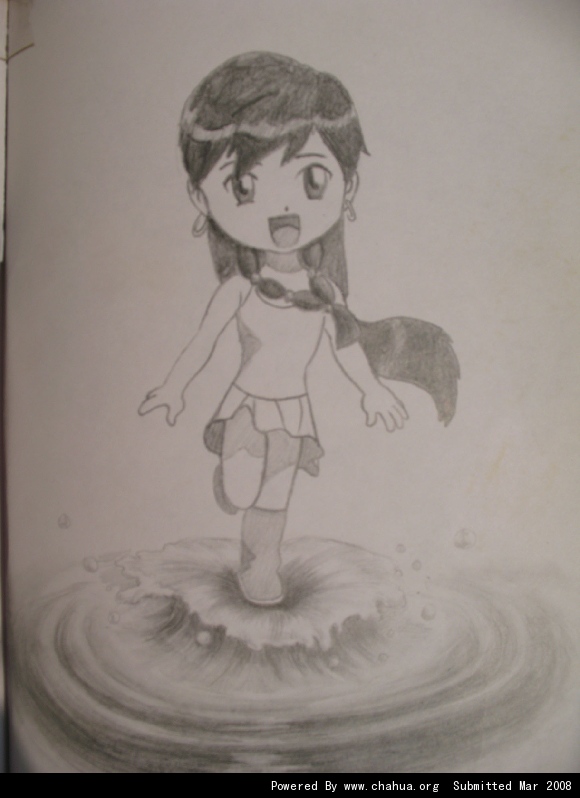 Բ鿴Ʒͼ