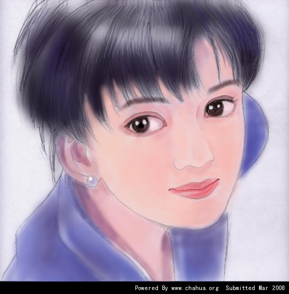 Բ鿴Ʒͼ