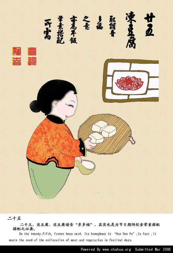 Բ鿴Ʒͼ