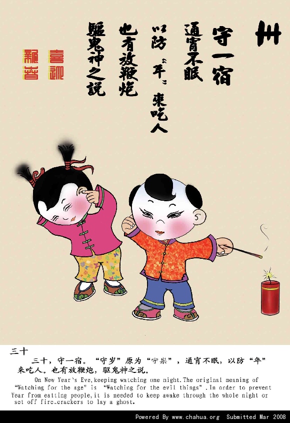 Բ鿴Ʒͼ