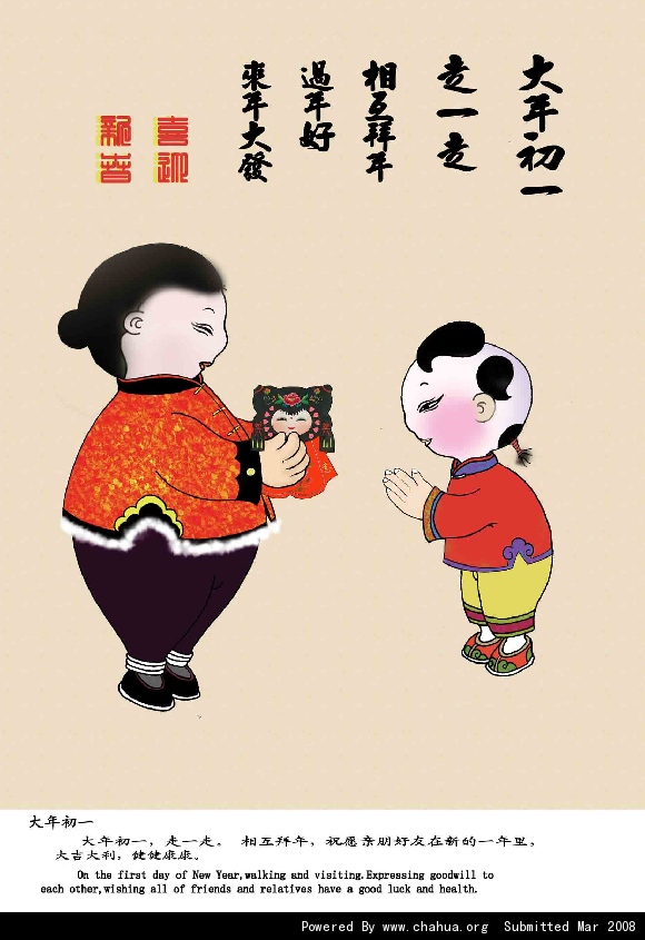 Բ鿴Ʒͼ
