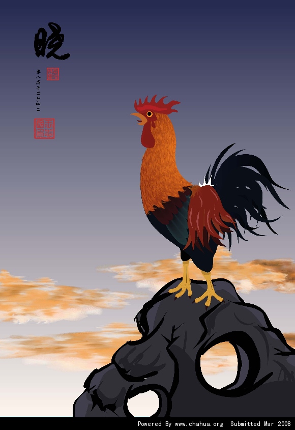 Բ鿴Ʒͼ