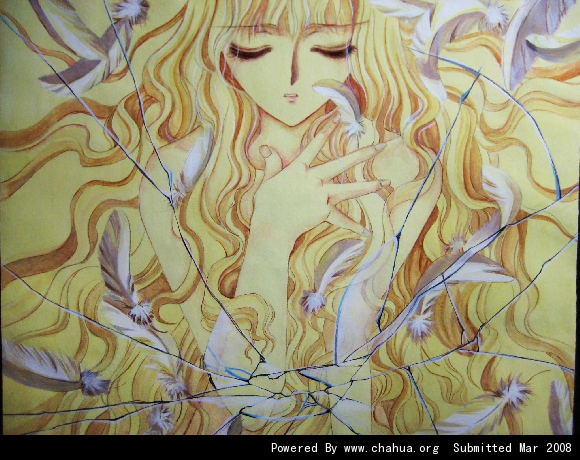 Բ鿴Ʒͼ