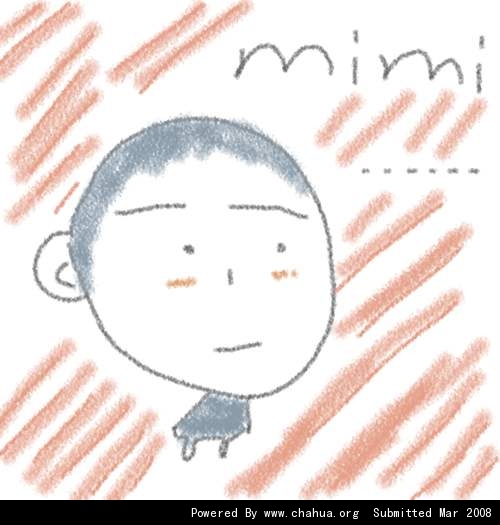 Բ鿴Ʒͼ