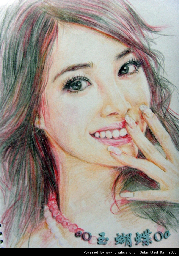 Բ鿴Ʒͼ