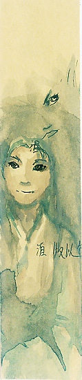 Բ鿴Ʒͼ