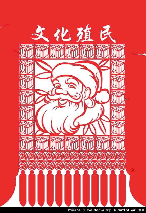 Բ鿴Ʒͼ