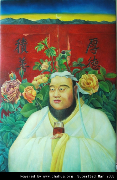 Բ鿴Ʒͼ