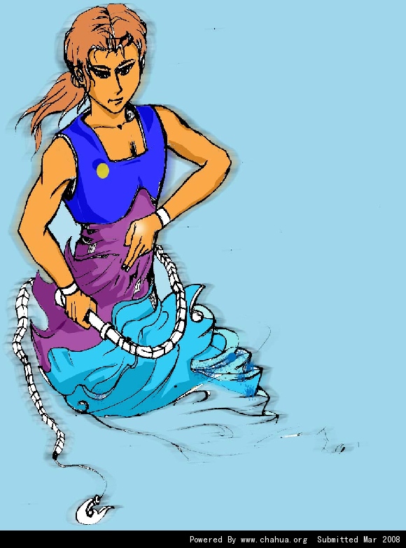 Բ鿴Ʒͼ