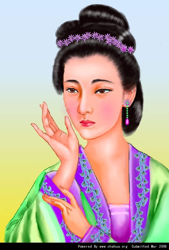 Բ鿴Ʒͼ