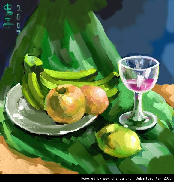Բ鿴Ʒͼ