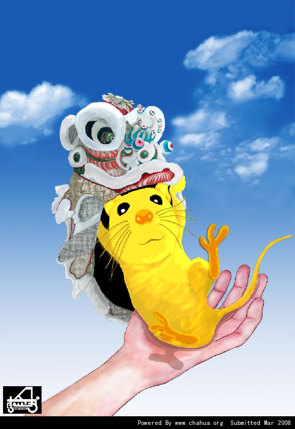 Բ鿴Ʒͼ