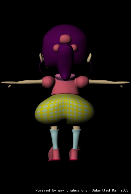 Բ鿴Ʒͼ