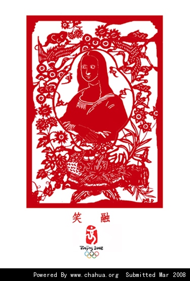 Բ鿴Ʒͼ