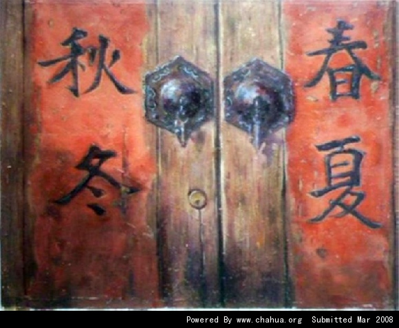 Բ鿴Ʒͼ
