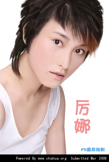 Բ鿴Ʒͼ