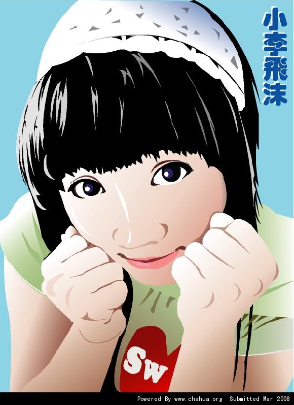 Բ鿴Ʒͼ