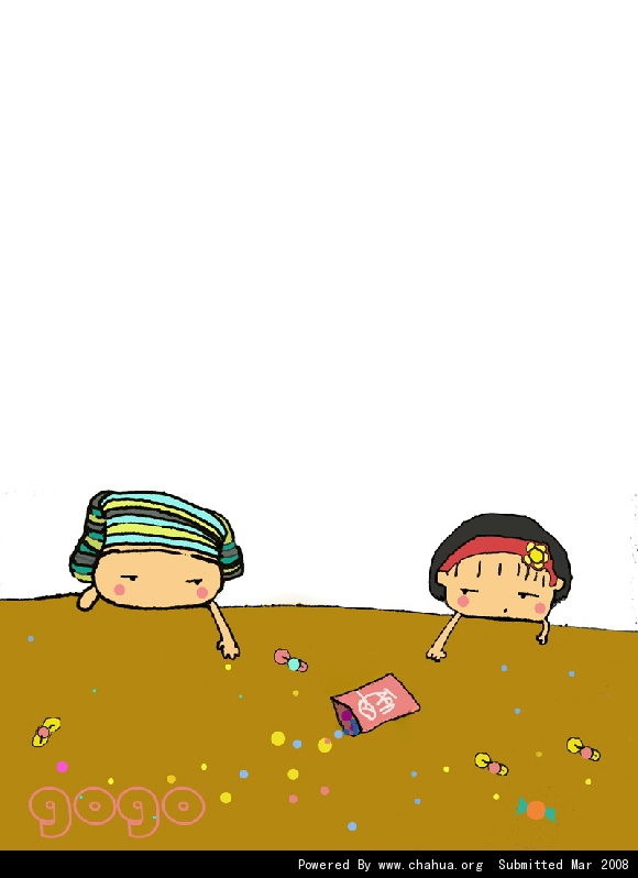Բ鿴Ʒͼ