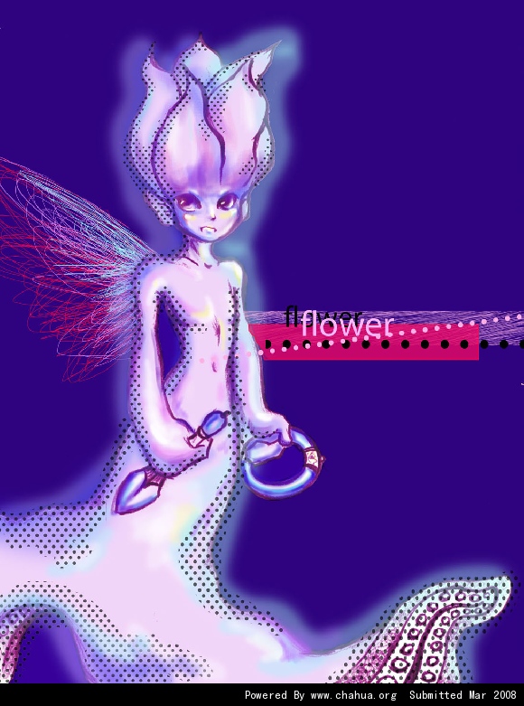Բ鿴Ʒͼ
