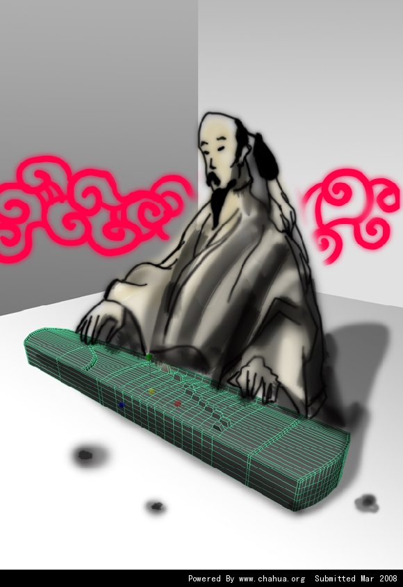 Բ鿴Ʒͼ
