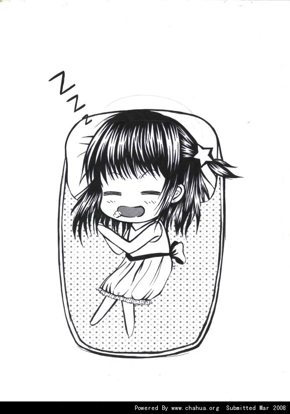 Բ鿴Ʒͼ