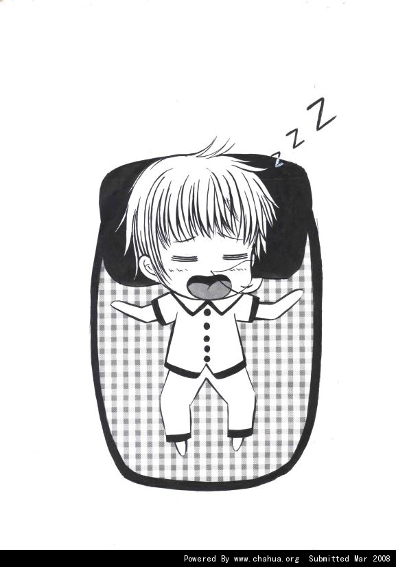 Բ鿴Ʒͼ