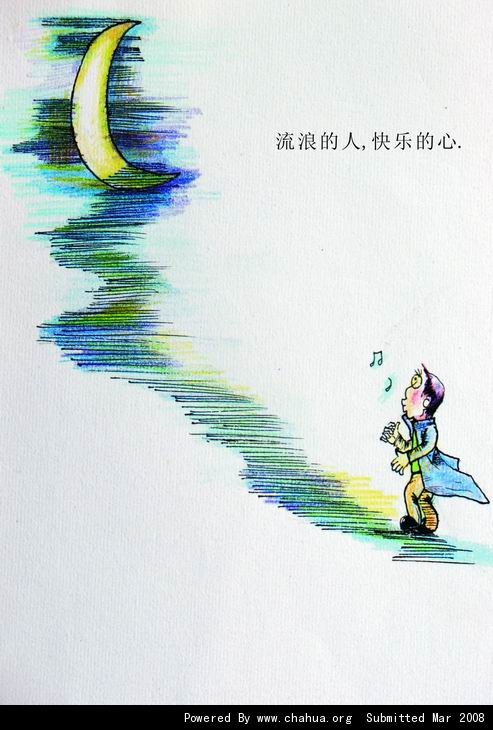 Բ鿴Ʒͼ