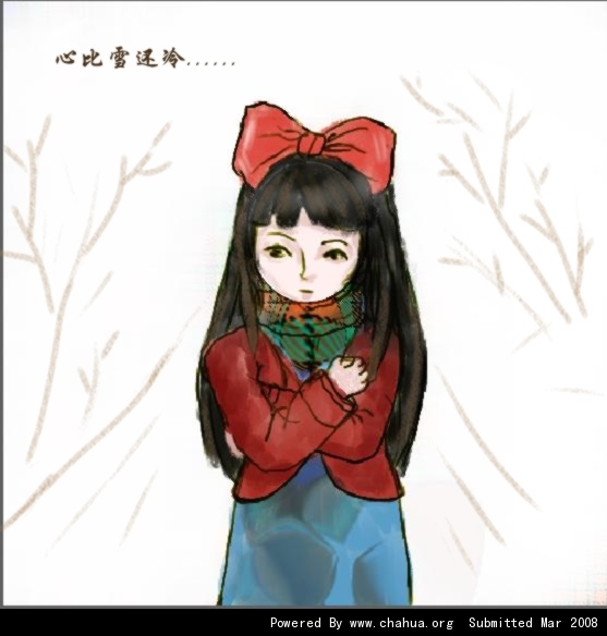 Բ鿴Ʒͼ