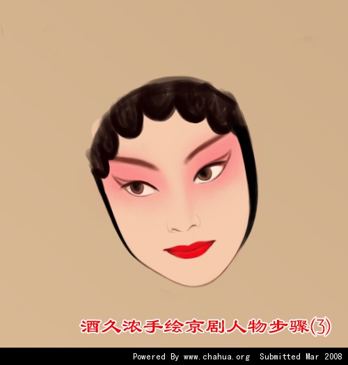 Բ鿴Ʒͼ