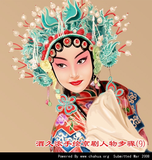 Բ鿴Ʒͼ