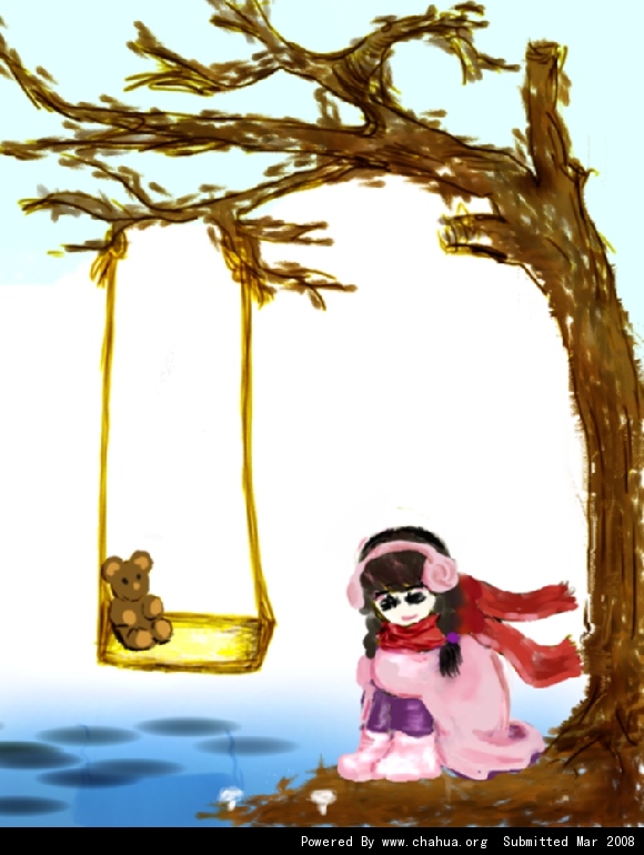 Բ鿴Ʒͼ